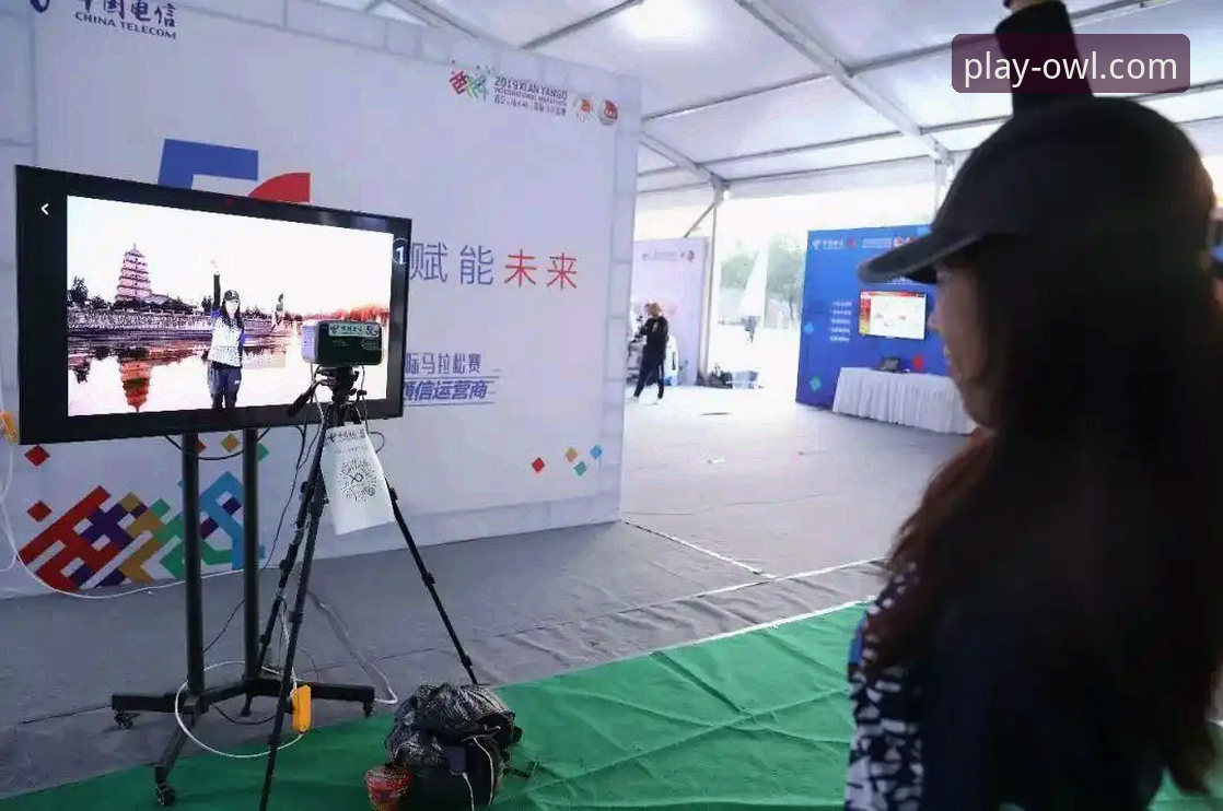 解锁未来观赛体验：3步完成猫头鹰体育App官方下载