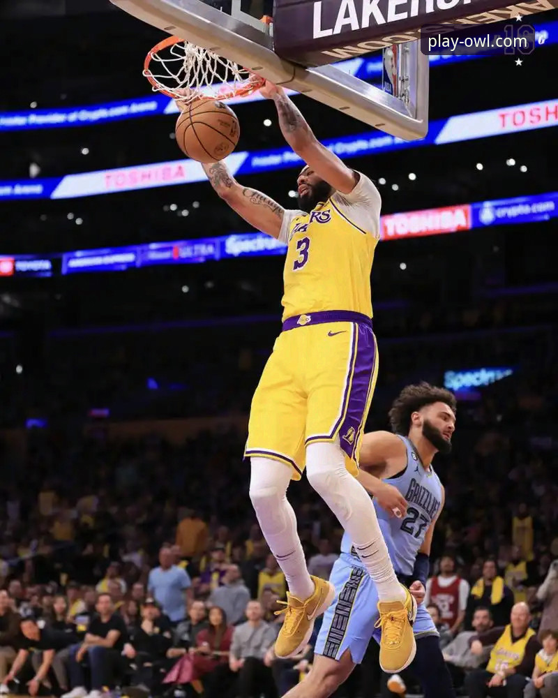 一场18分逆转的深度复盘：从火箭尼克斯之战看比赛转折点