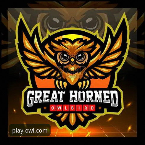 3个关键趋势，解析猫头鹰体育平台如何引领“高速下载”体验革新