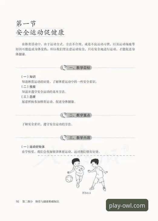 猫头鹰体育平台安全使用与下载完整指南