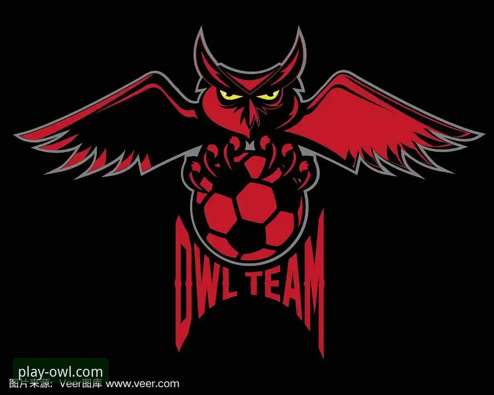 猫头鹰体育官网手机版下载与使用完全指南