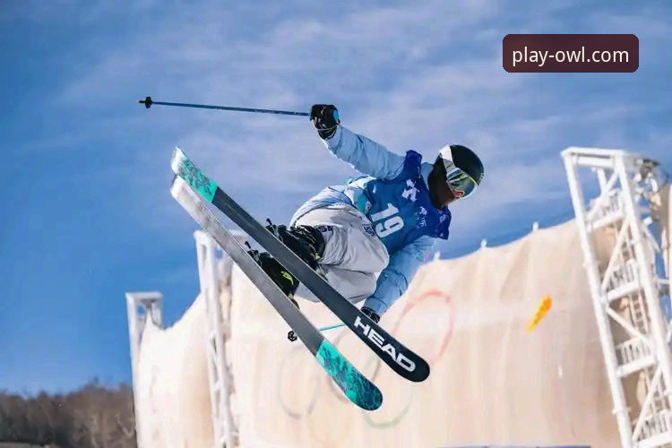 谷爱凌米兰卫冕与体育直播平台的未来：一次关于巅峰与连接的趋势解析