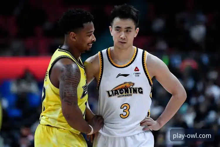 如何通过猫头鹰体育App深度复盘CBA爆冷之战：皮特森38分逆转北京操作教程